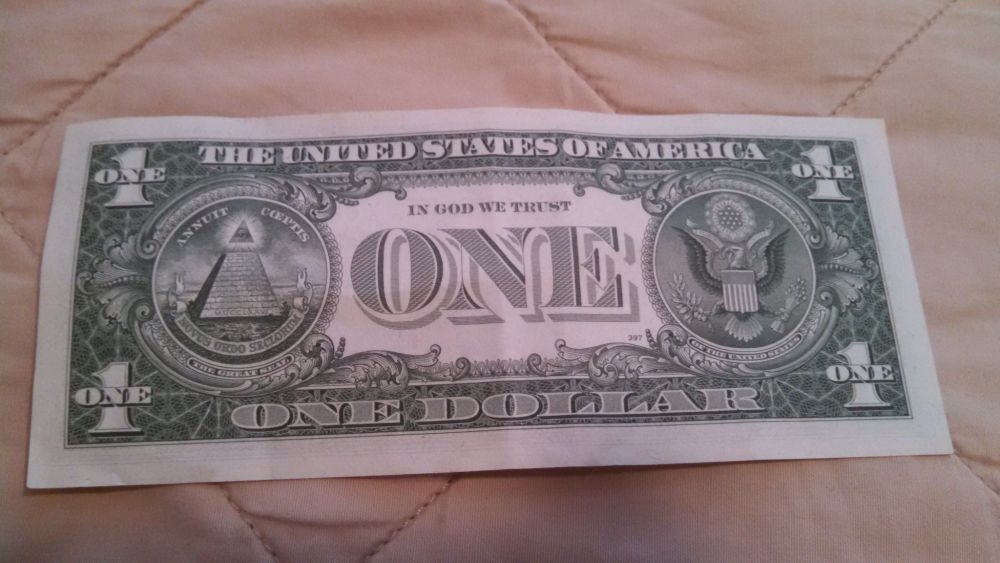 Old-Bills-Found-In-Circulation!-Post-Yours!
